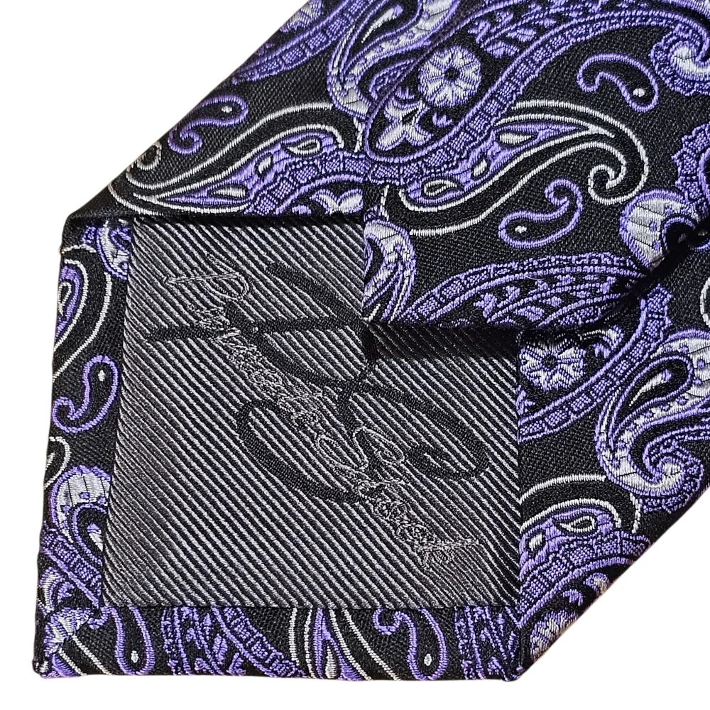 PRIVATE STOCK TIE
